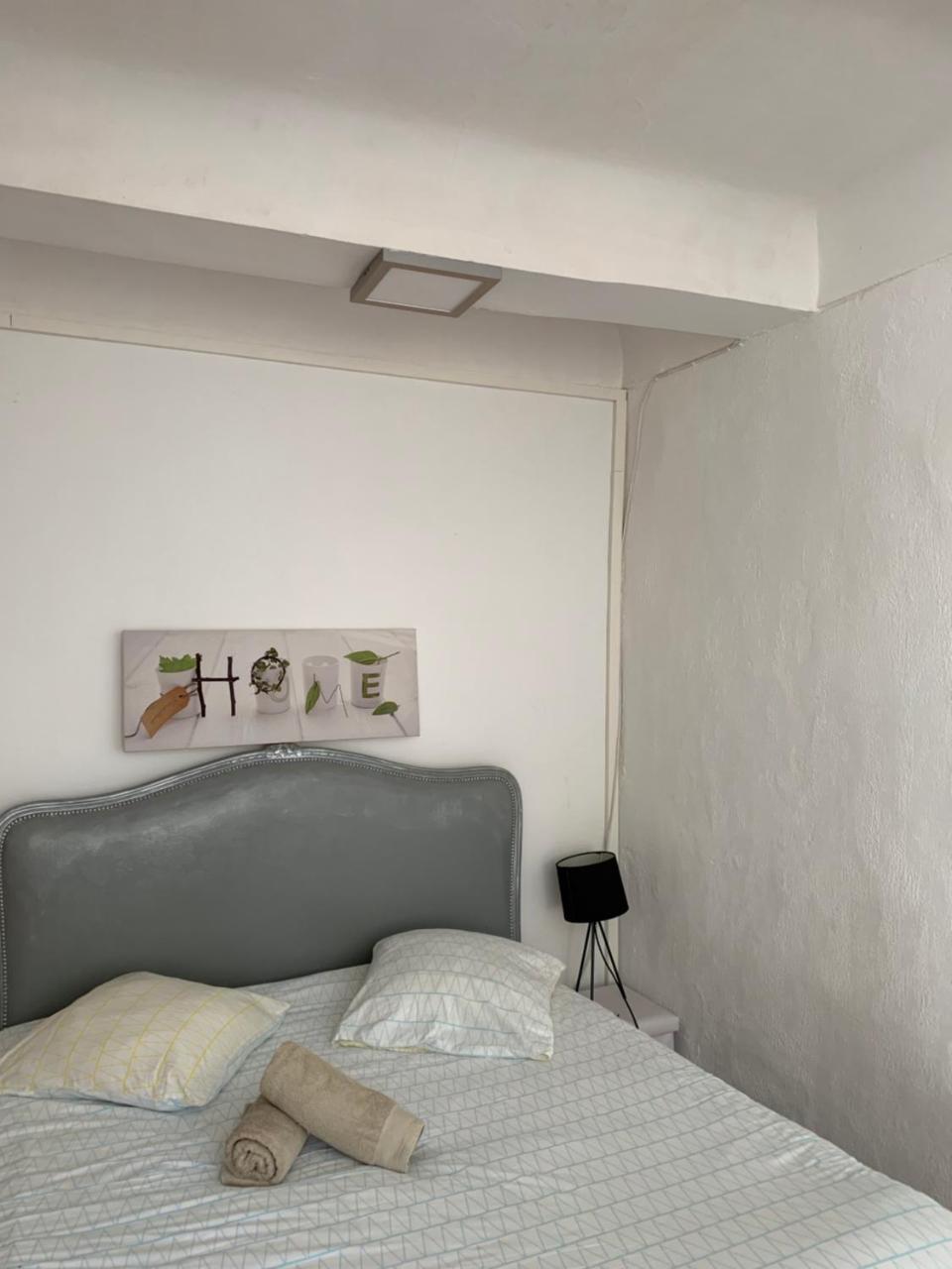 Studio Calendal Cassis Exterior photo